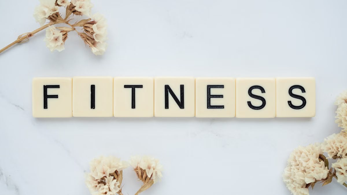Cinque abitudini per un stile di vita sano